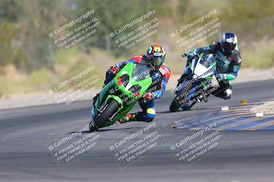 media/Nov-11-2023-SoCal Trackdays (Sat) [[efd63766ff]]/Turn 2 Set 1 (1125am)/